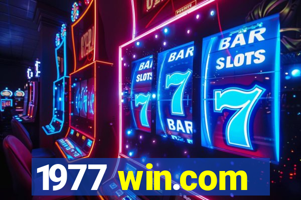 1977 win.com